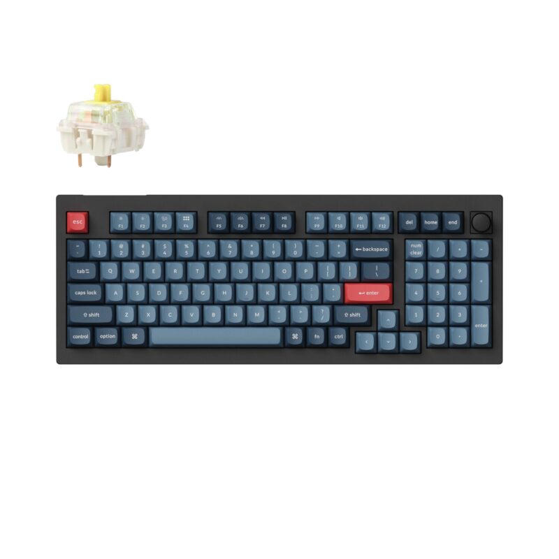 KEYCHRON-V5MAX-BAN-KB-wr-01