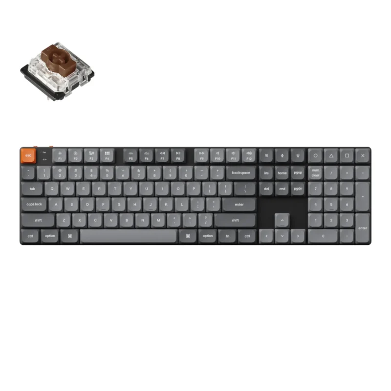 Keychron_K5M-H3_wr_01a