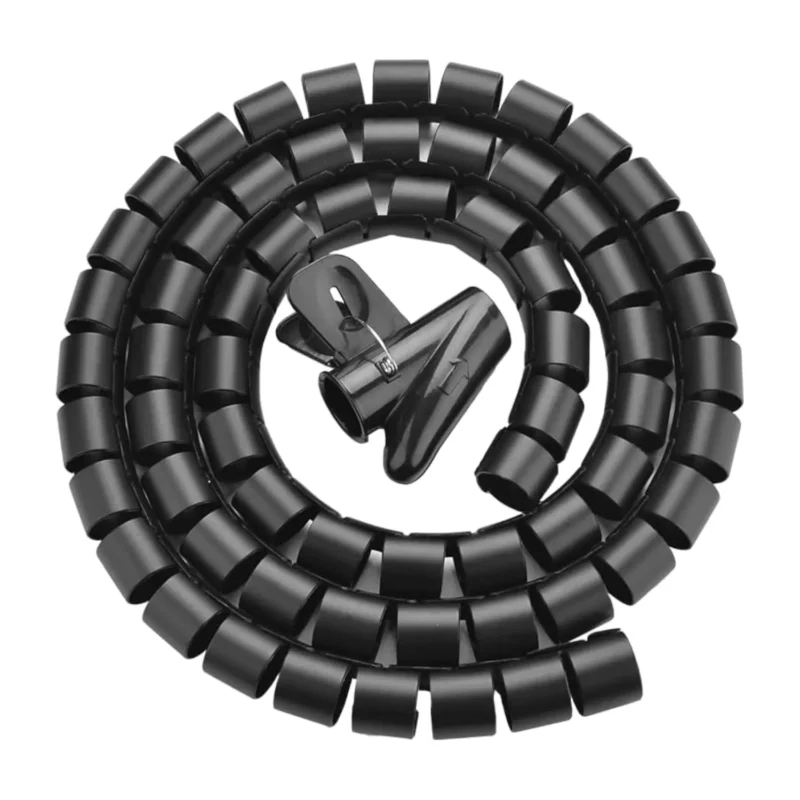 LP121-30820_UGreen-LP121-Cable-Protection-Tube-25mm-x-5M-Black_wr_01a