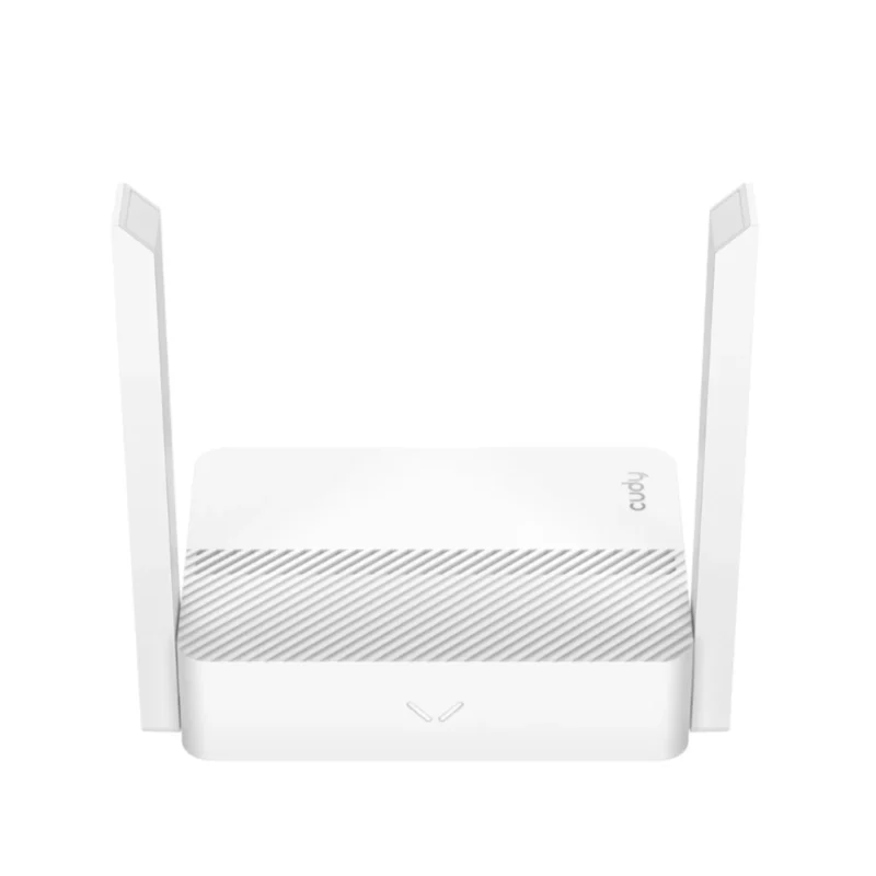 LT300_Cudy-N300-WiFi-4G-LTE-Cat4-Travel-Router_wr_02