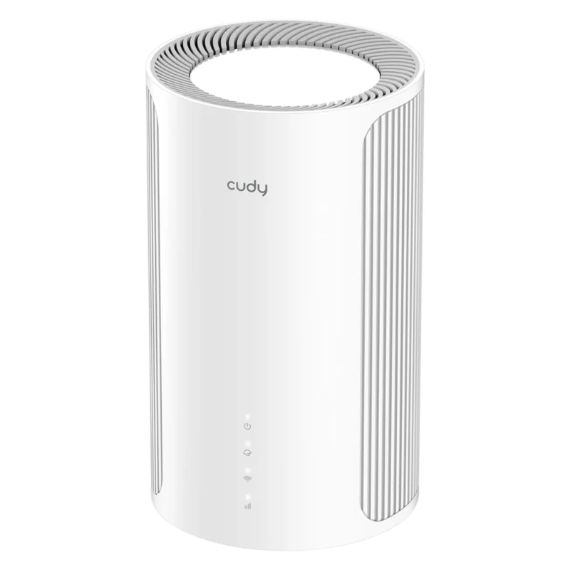 M11000-1PACK_Cudy-BE11000-Mesh-Kit-2.5G-Wifi7