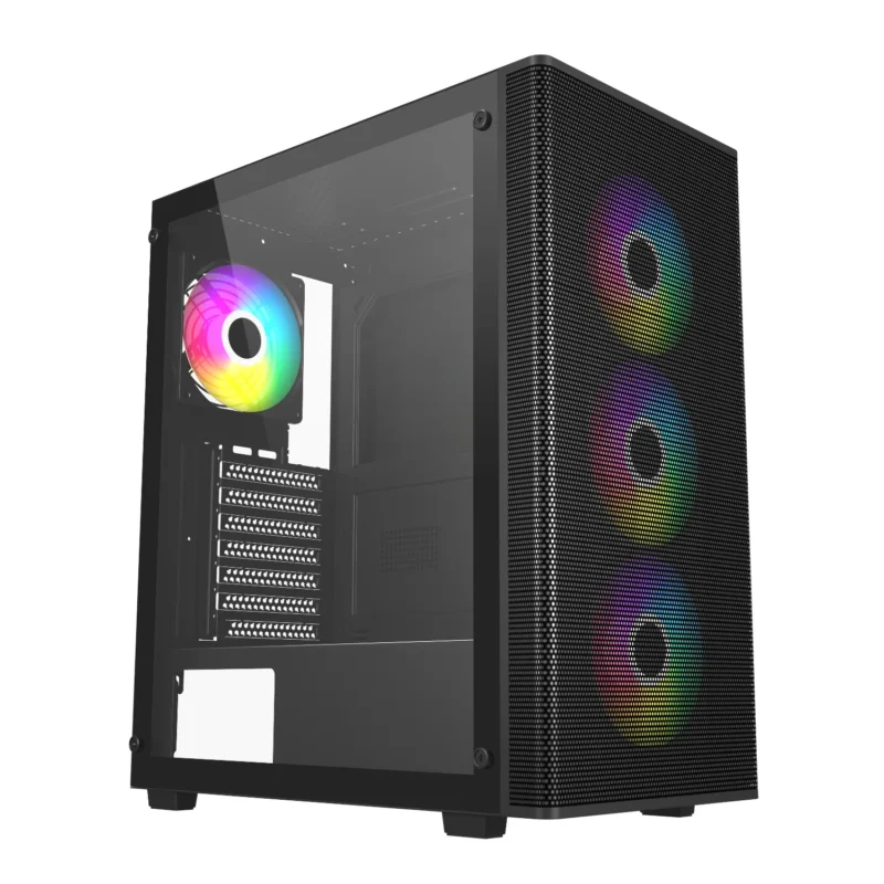M220-BA_FSP-M220-ATX-RGB-Gaming-Chassis-Black_wr_04