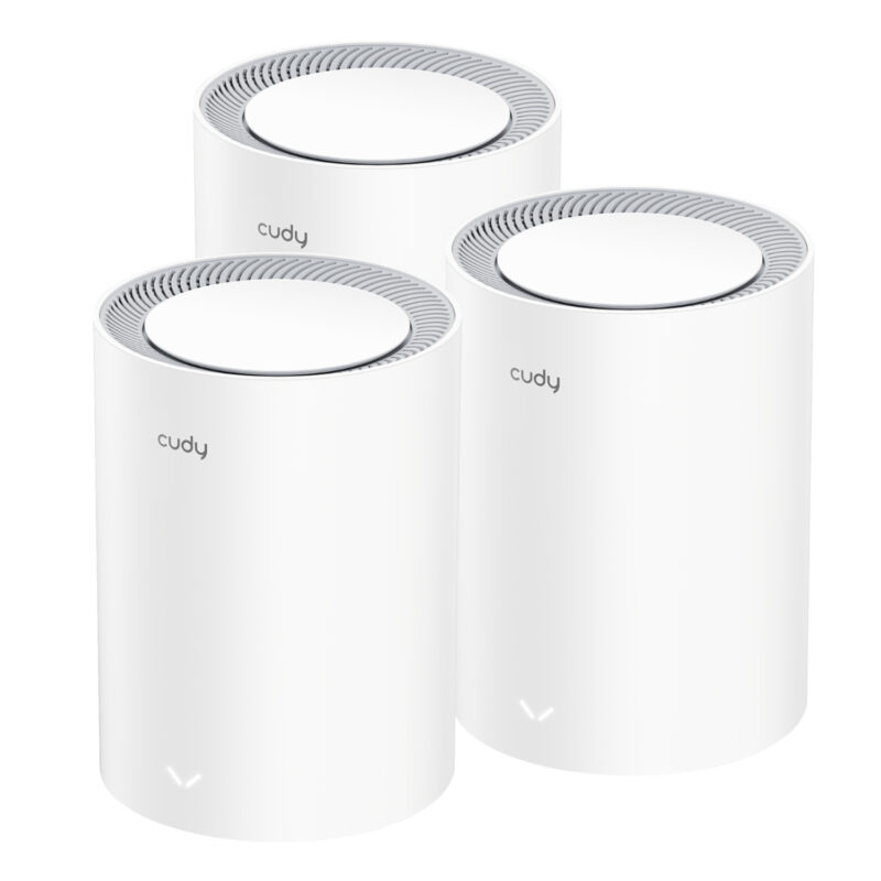 M3600-3PACK_Cudy-BE3600-Gigabit-Mesh-Wi-Fi-7-System-M3600-3-Pack_wr_01a