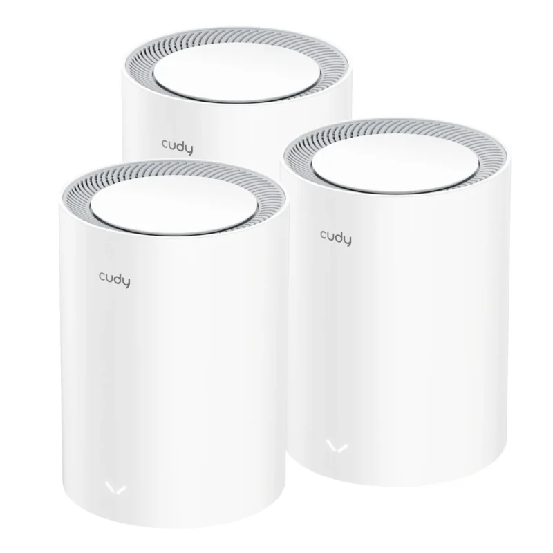 M3600-3PACK_Cudy-BE3600-Gigabit-Mesh-Wi-Fi-7-System-M3600-3-Pack_wr_01a