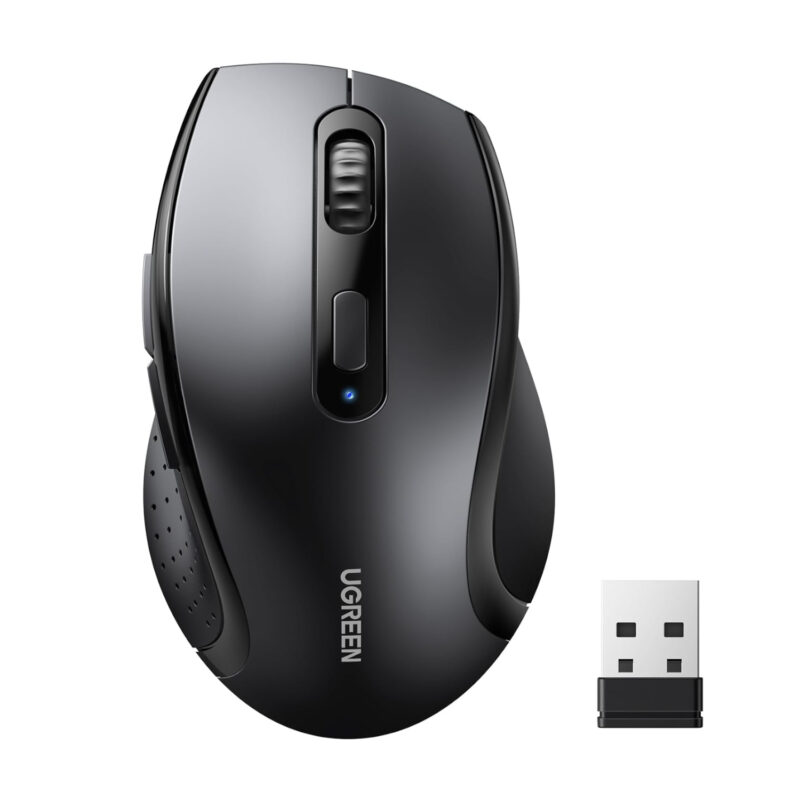 M511-45012_UGreen-M511-Ergonomic-2.4GHz-Wireless-Mouse-Black_wr_01a