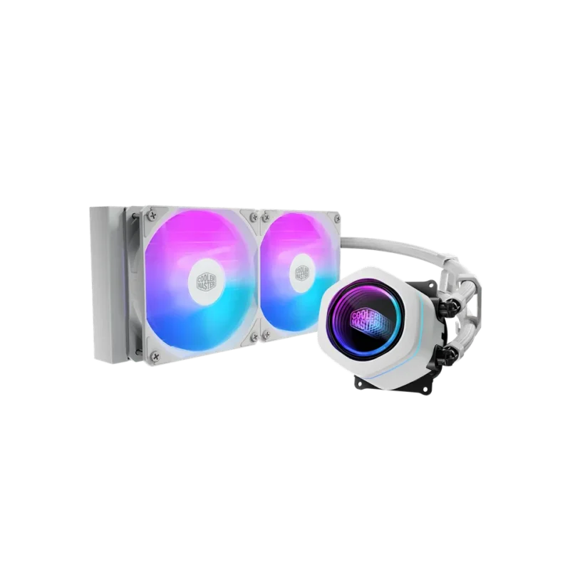 MLX-D24M-A18PA-RW-1