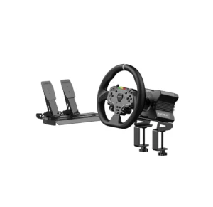 MOZA R5 Racing Simulator Bundle