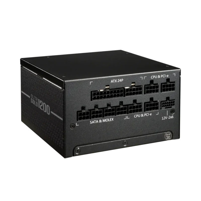 MPW-C001-AFAG-BEU-1