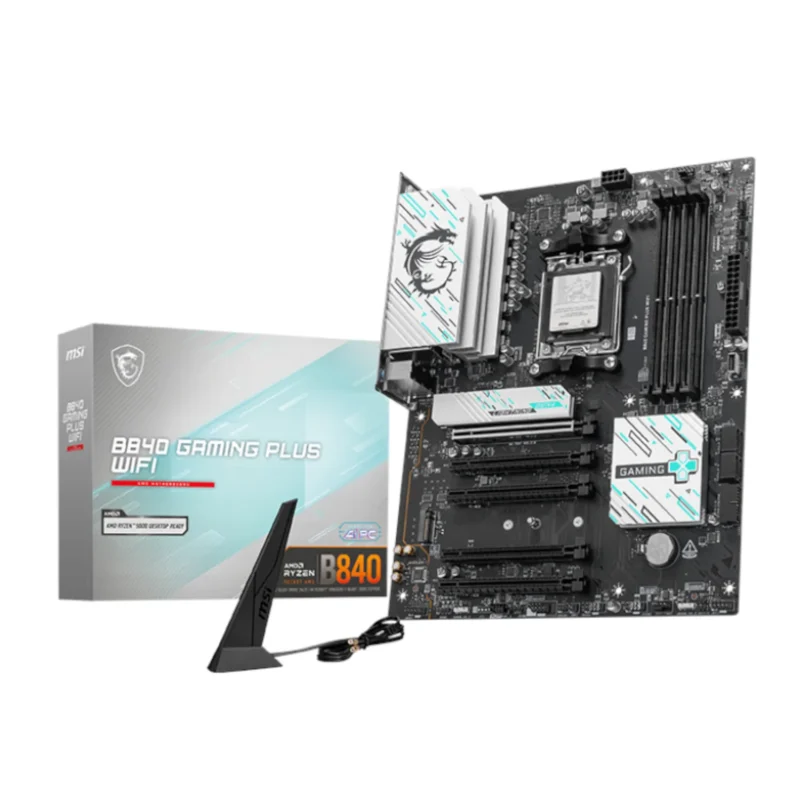 MSI_B840GAMINGPLUSWIFI_wr_01