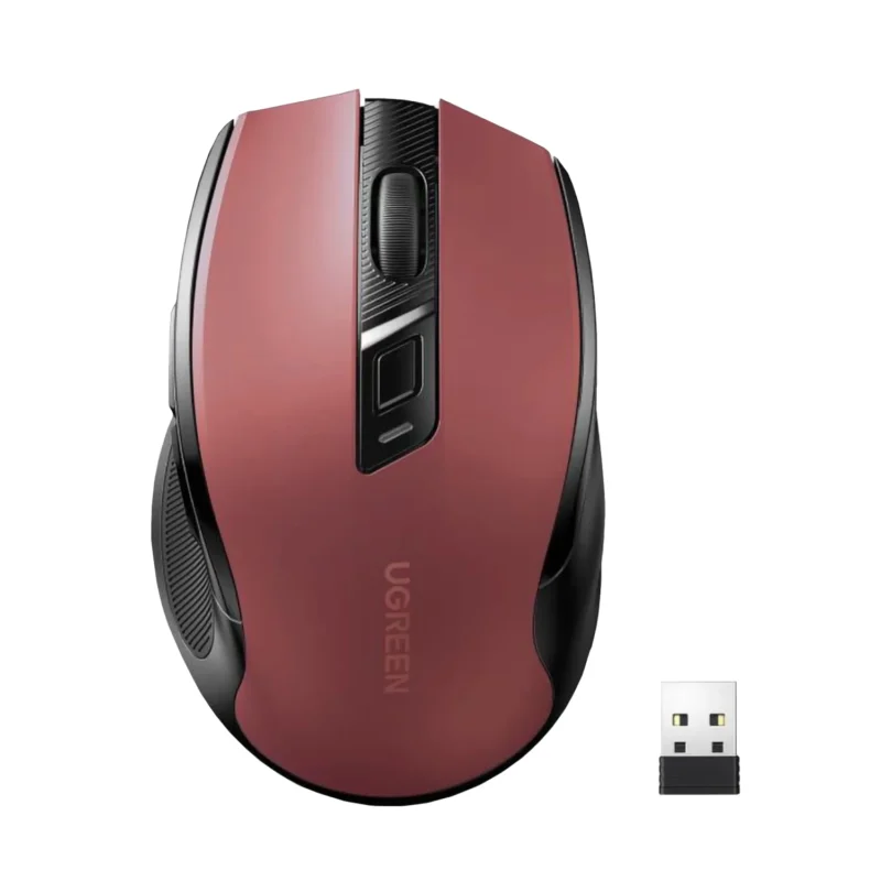 MU006-25752_UGreen-MU006-2.4GHz-Wireless-Optical-Mouse-Red_wr_01