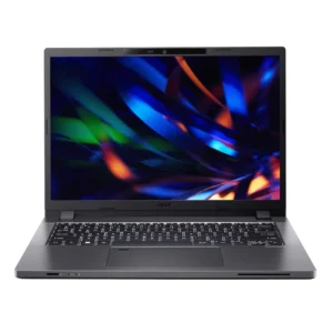 Acer Travelmate P2 Laptop 14" | Intel Core i7-1355U | 8GB DDR4 | 1TB NVMe | Windows 11 Pro