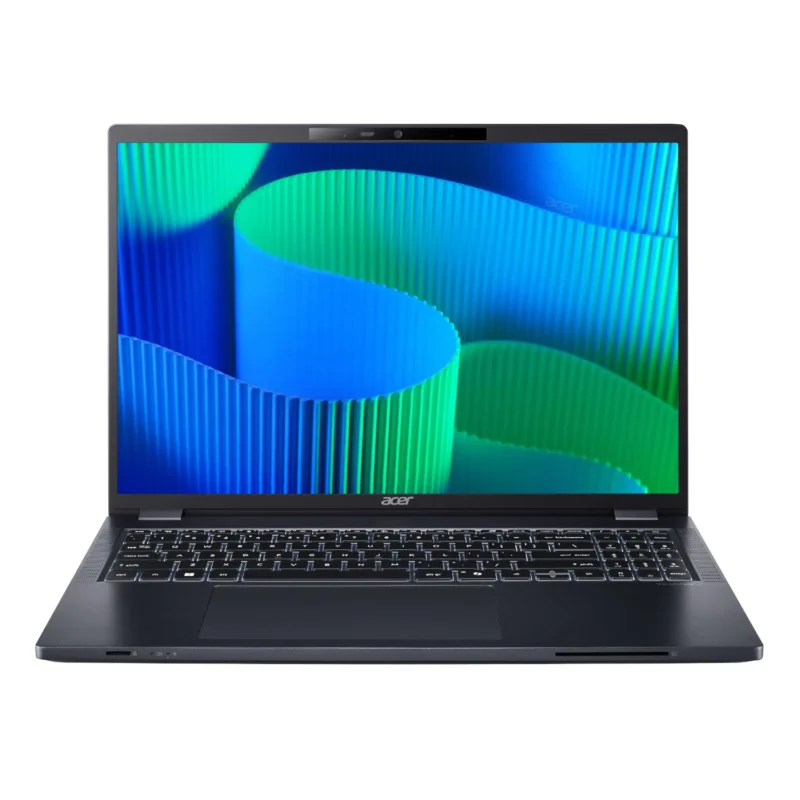 NX.B9BEA.003_Acer-Travelmate-P4-16-inch-Laptop-Intel-U5-125U-8GB-DDR5-1TB-NVMe-Windows-11-Pro_wr_01a-1