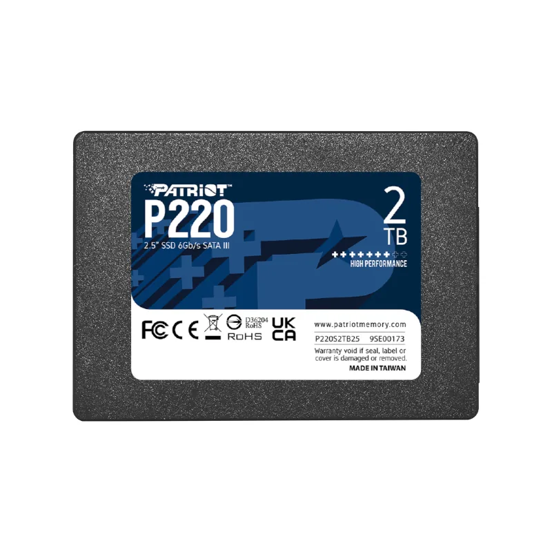 P220S2TB25_wr_01