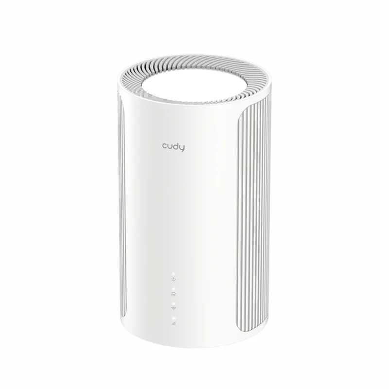 P2_Cudy-AX3000-5G-Wifi-6-Router_White_03