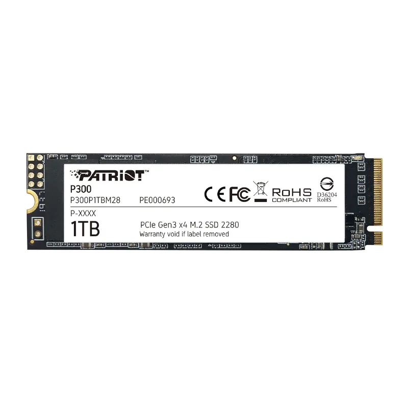 P300P1TBM28_wr_01