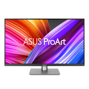 Asus PA279CRV ProArt 27" IPS | UDH (3840x2160p) | 60Hz | Monitor