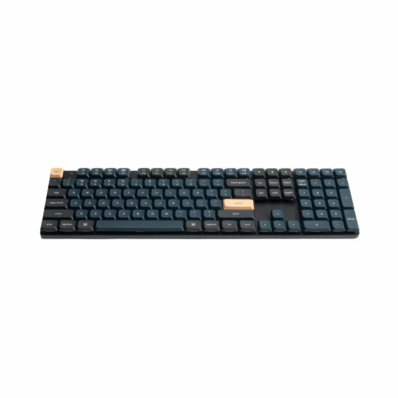 PBT-58-wr-1