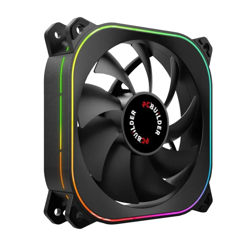 PCB-CF-TORNADO-120_PCBuilder-TORNADO-CHILL-120mm-ARGB-Fan-Black_wr_01a