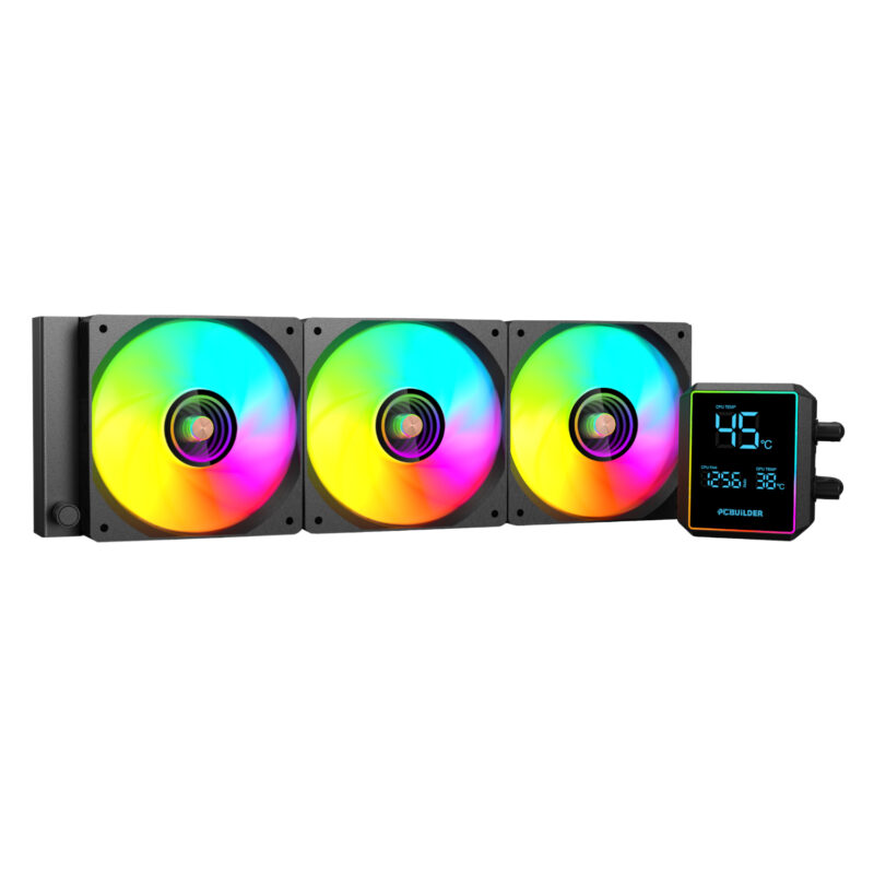 PCB-LC-BLIZZARD-360_PCBuilder-BLIZZARD-FREEZE-360mm-AIO-ARGB-Liquid-CPU-Cooler-Black_wr_01