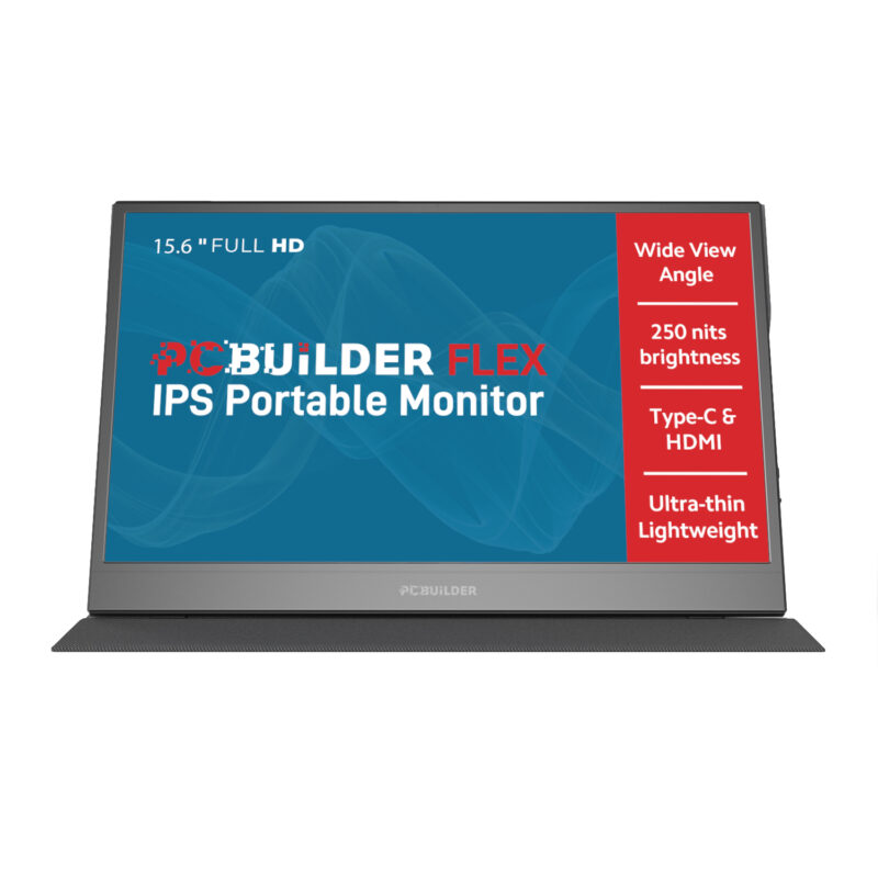 PCB-PM15-FHD_PCBuilder-FLEX-15.6-inch-Full-HD-IPS-Portable-Monitor_wr_01a