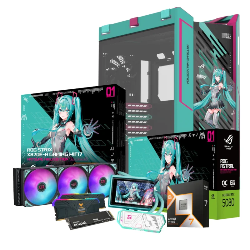 PCB_HATSUNE-MIKU_01_PCBuilder-Ryzen-7-9800X3D-MIKU-Windows-11-Gaming-PC_wr_02a