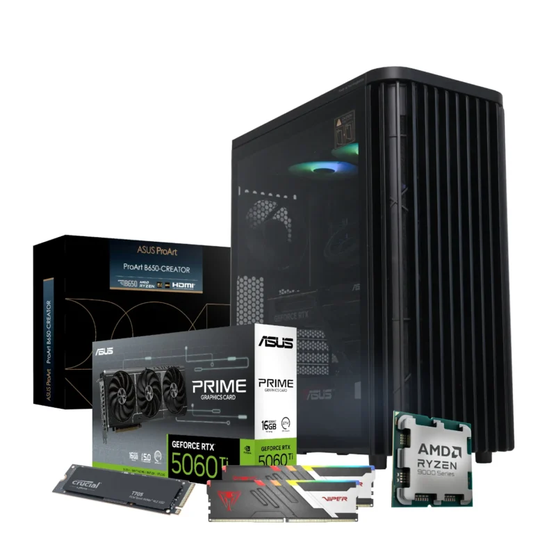 PCB_MONET_01_PCBuilder-Ryzen-7-9700X-MONET-Windows-11-Creator-PC_wr_02a