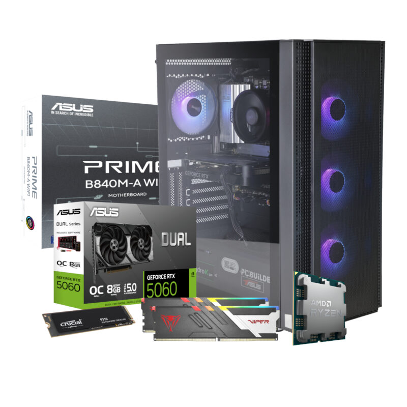 PCB_OBLIVION_01_PCBuilder-Ryzen-5-8400F-OBLIVION-Windows-11-Gaming-PC_wr_02