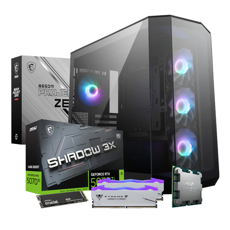 PCB_VALKYRIE_01_PCBuilder-Ryzen-7-9800X3D-VALKYRIE-Windows-11-Gaming-PC_wr_02