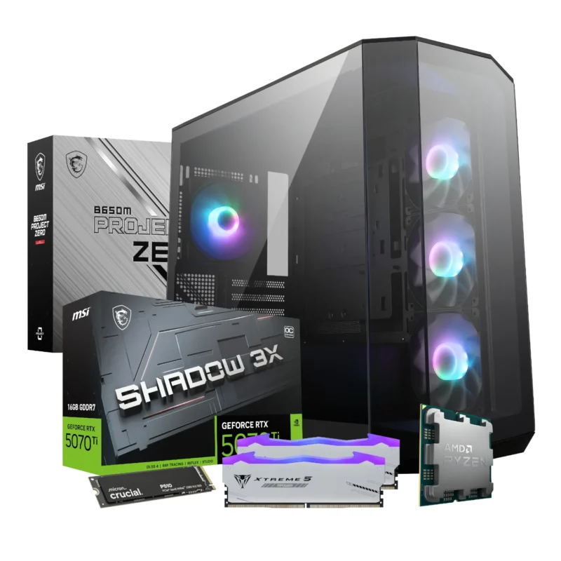 PCB_VALKYRIE_01_PCBuilder-Ryzen-7-9800X3D-VALKYRIE-Windows-11-Gaming-PC_wr_02