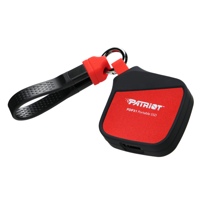 PDP31500G23UCK_Patriot-PDP31-500GB-Type-C-Portable-SSD-Red_Black_wr_03