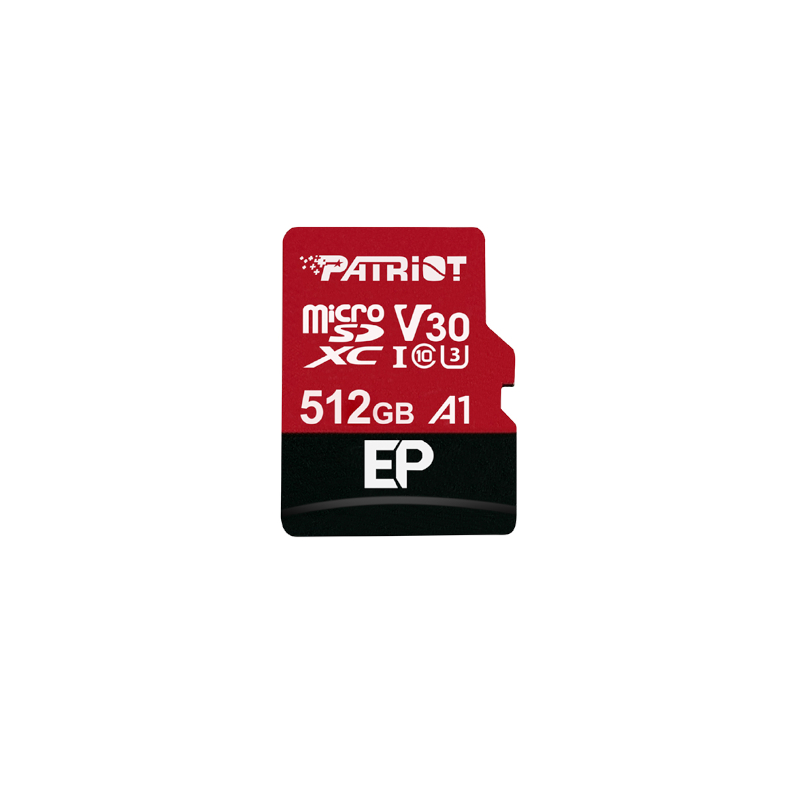 PEF512GEP31MCX_wr_01