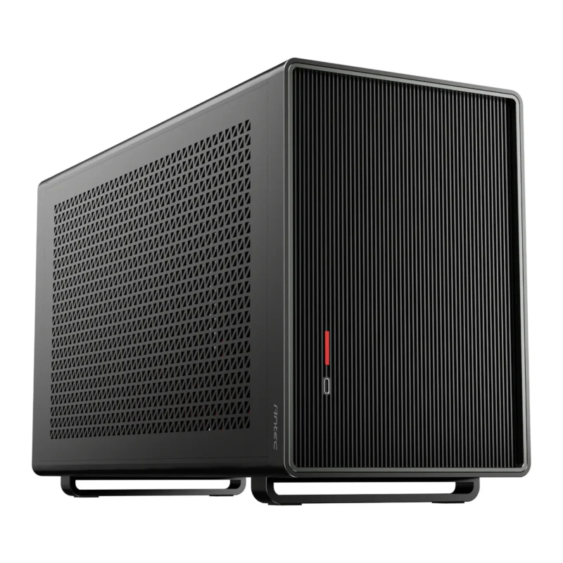 PERFORMANCE-1M_Antec-PERFORMANCE-1M-Mini-ITX-Chassis_wr_01a