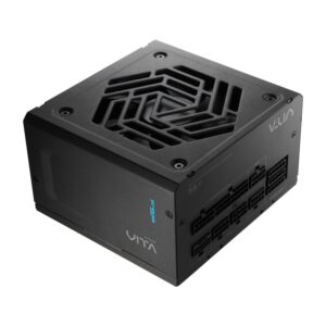FSP VITA GM | Fully-Modular | 80+ Gold | 1000W | Power Supply