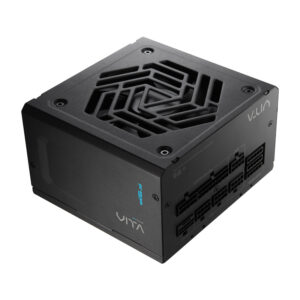 FSP VITA GM | Fully-Modular | 80+ Gold | 750W | Power Supply