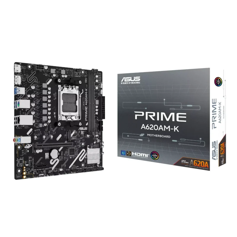 PRIME-A620AM-K_Asus-PRIME-A620AM-K-AM5-M-ATX-Motherboard_wr_01