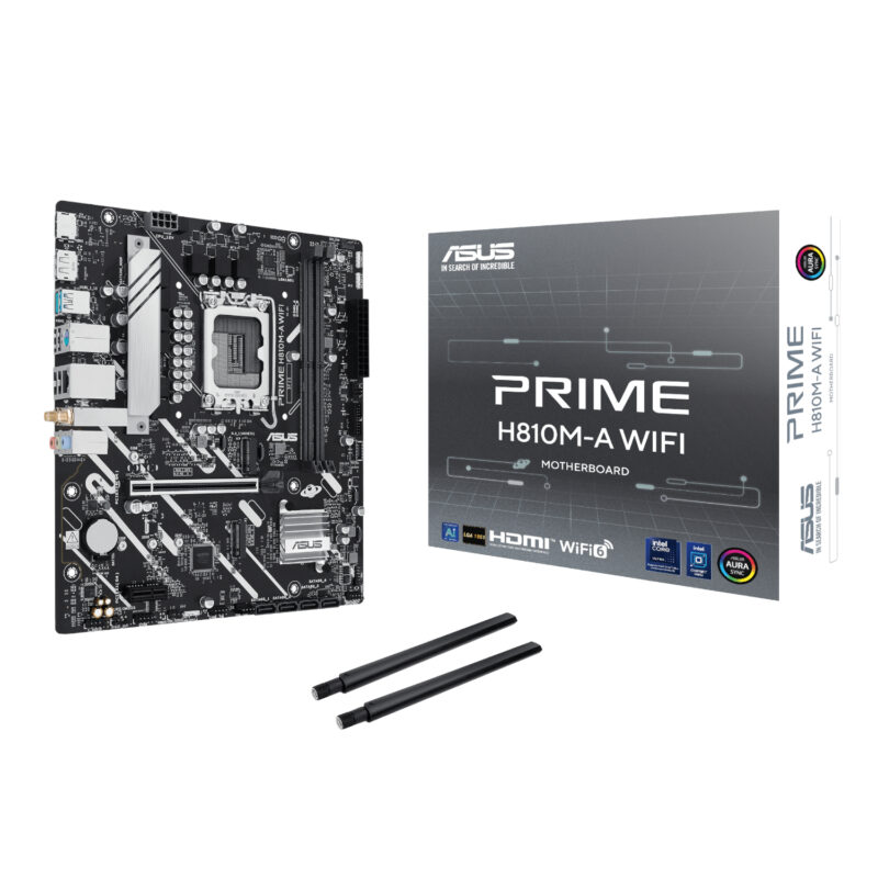 PRIME-H810M-AWIFI_Asus-PRIME-H810M-A-WIFI-LGA1851-Micro-ATX-Motherboard-Black_wr_01