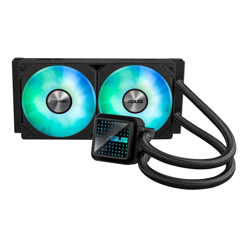 PRIME-LC-240-ARGB-WR-01