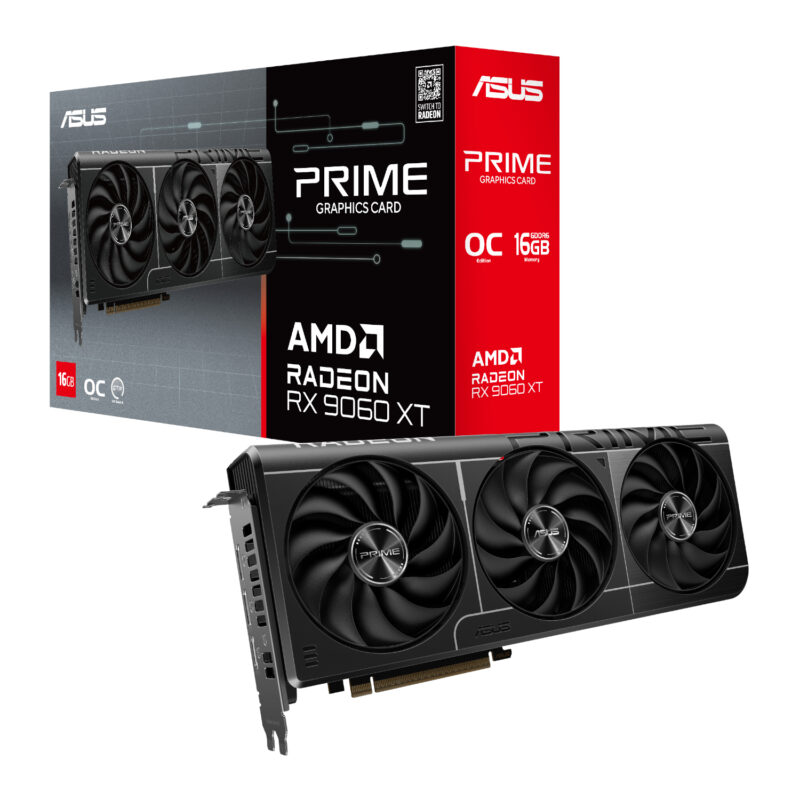PRIME-RX9060XT-O16G_ASUS-PRIME-Radeon-RX-9060-XT-16GB-GDDR6-OC_wr_01a