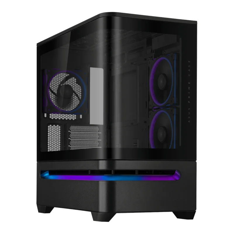 PRIMEAP202TGARGB_ASUS-Prime-AP202-ARGB-Micro-ATX-Gaming-Chassis-Black_wr_01