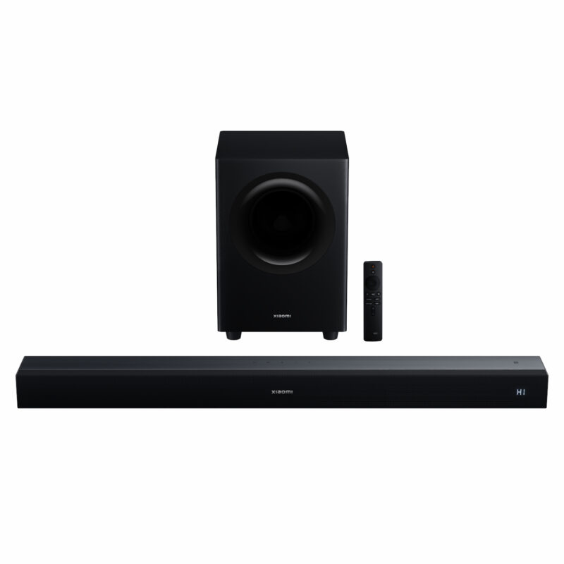QBH4336EU_Xiaomi-Soundbar-Pro-2.1-_20-Comb