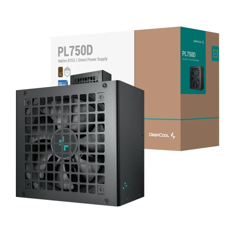 R-PL750D-FC0B-EU-V2_DeepCool-PL750D-750W-80PLUS-Bronze-ATX3.1-Semi-Modular-Power-Supply_wr_01