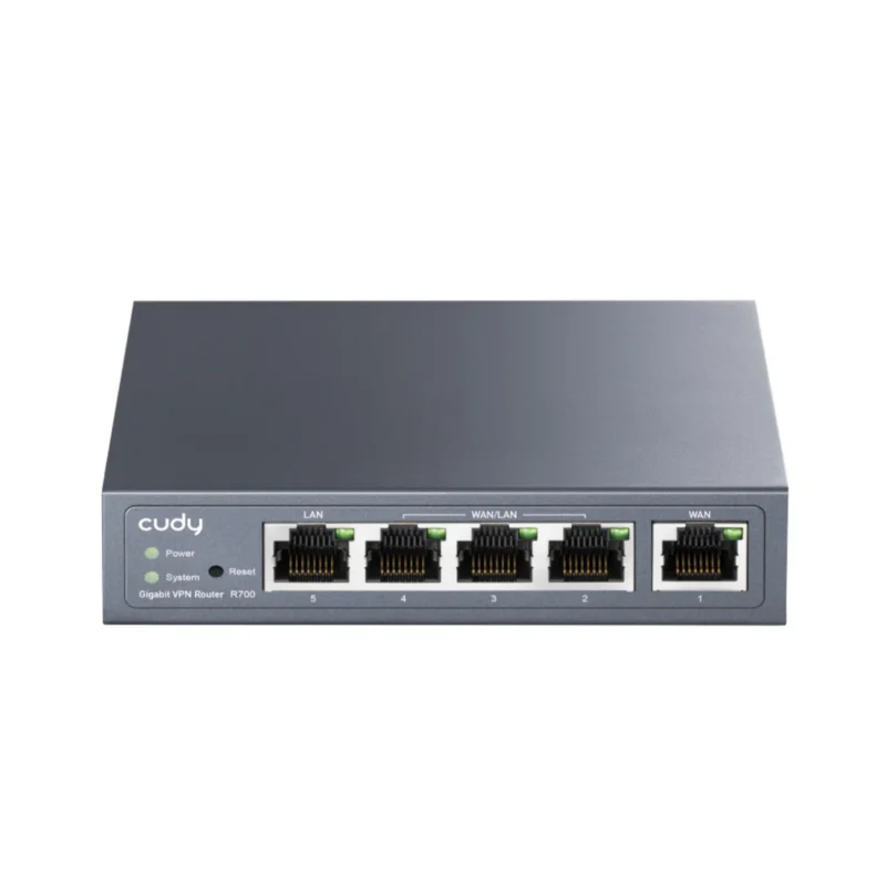 R700_CUDY-MULTI-WAN-VPN-ROUTER-GIGABIT_wr_01