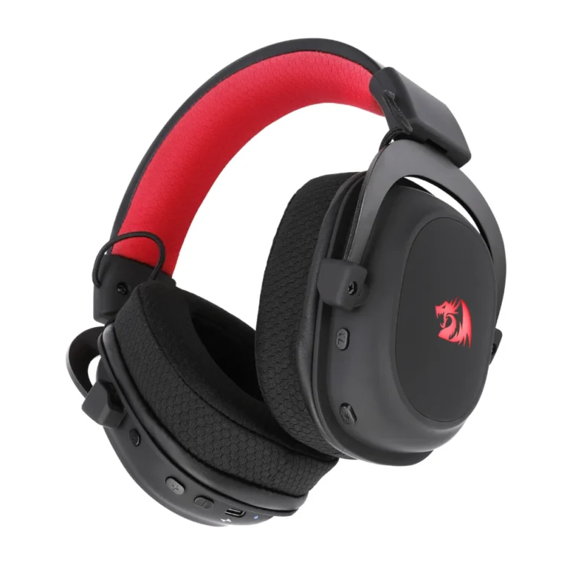 RD-H510-PRO_wr_01
