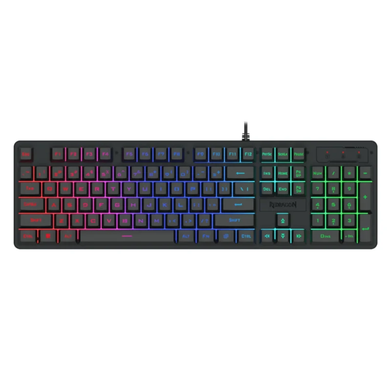 RD-K521-RGB_wr_01