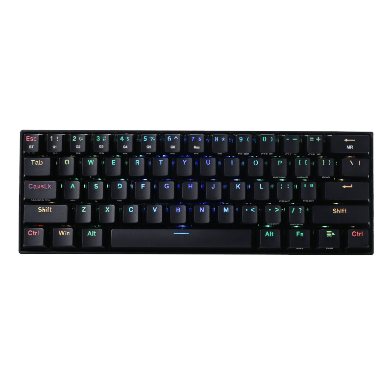RD-K530RGB-PRO_wr_01