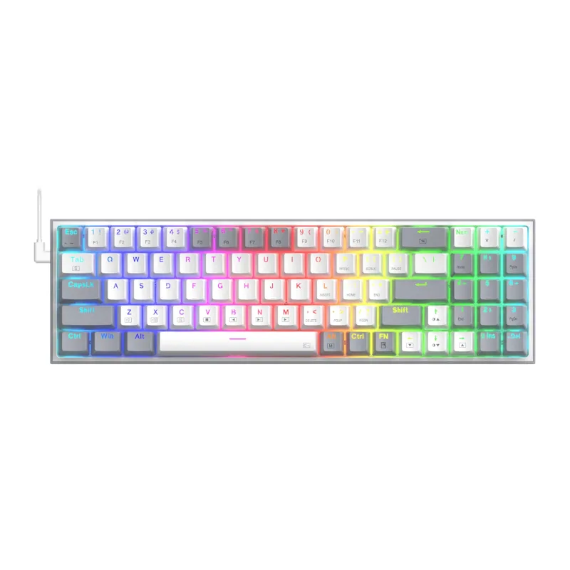 RD-K628WG-RGB_wr_01
