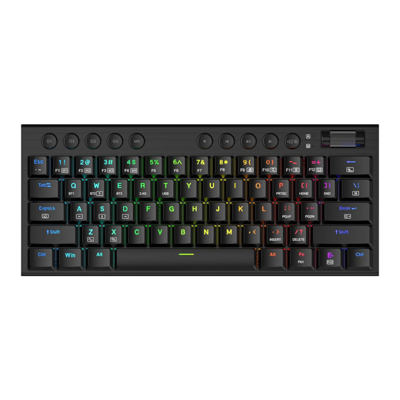 RD-K632RGB-PRO_wr_01