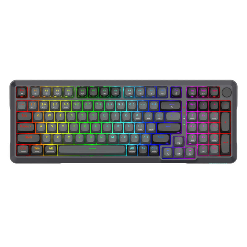 RD-K688GB-RGB-PRO_REDRAGON-KB-MECH-BRAGI-PRO-RGB-BK_wr_01