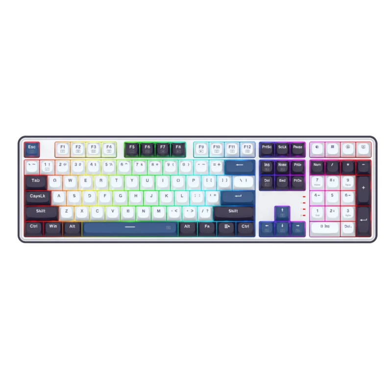 RD-K689WBB-RGB_REDRAGON-KB-MECH-WYVERN-WIRED-RGB-BK_wr_01