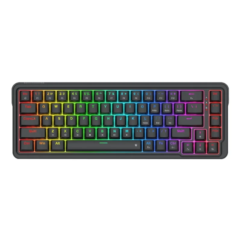 RD-K709-RGB-WR-02